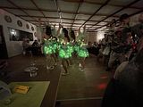 IMG_3809 conv